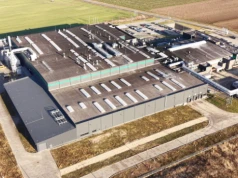 Inwestycje chmurowych gigantów wzrosną o 79 proc. w 2026 r.