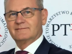 Prof. Zbigniew Żuber "Opieka skoordynowana w DMD wymaga ośrodków eksperckich"