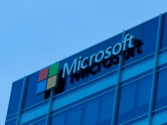 Brudna strona AI. Microsoft stoi na rozdrożu