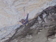 Will Bosi wraca na „Silence” 9c