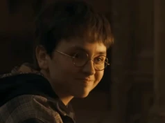 Serial "Harry Potter" oficjalnie z 2. sezonem. Pierwsze szczegóły i ważna zmiana w ekipie produkcyjnej