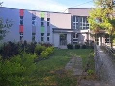 CKZiU przy Towarowej w Jaworznie: Dlaczego budynek może nie być przygotowany w 100 procentach na nowy rok szkolny?
