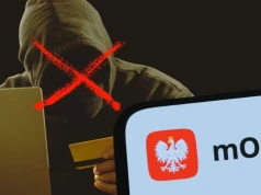 Rekordowe statystyki mObywatela. Polacy rzucili się do ochrony swoich danych