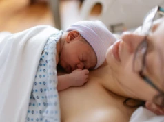 Pacjentki zyskały nowe prawa: szpital nie będzie mógł odmówić. Zmiany od 7 maja