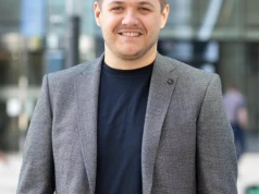 Boom na finansowanie pozabankowe. MŚP szukają płynności, nie kredytów inwestycyjnych