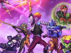 Science fiction w Dungeons & Dragons. Nowa kampania już zebrała miliony dolarów