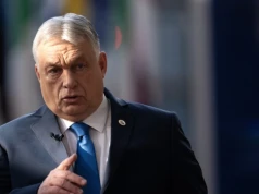 Orban przed sądem? Węgrzy odpowiedzieli w sondażu, dominuje jedna odpowiedź