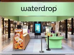 Sprzedają wodę i właśnie zgarnęli 100 mln euro. Waterdrop na walce z cukrem buduje imperium