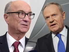 Ten sojusz miał wzmocnić opozycję. Nowy sondaż pokazuje zaskakujący efekt
