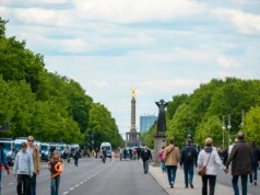 Miliardy dolarów krążą między Polską a tymi krajami. Korzyści może być jeszcze więcej