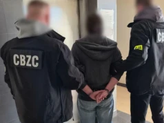 Wielka akcja Policji. Rozbito siatkę twórców treści pedofilskich