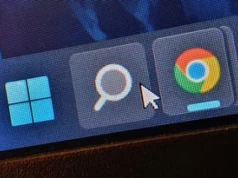 Windows 11 dostanie pasek zadań jak w Windows 10. Testy trwają