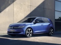 Volkswagen kusi ceną poniżej 100 tys. zł! Będzie miejski hit?