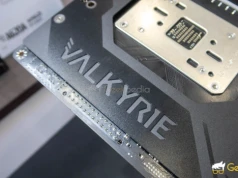 AMD Zen 6 już w czerwcu? Jeden z producentów się wygadał