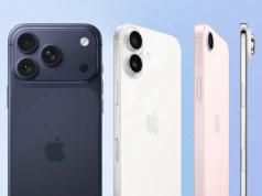 iPhone 18 Pro zadowala na nowych zdjęciach, ale do perfekcji czegoś zabrakło