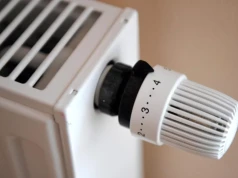 Polacy przerażeni. Są wyniki nowego sondażu