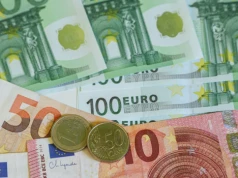Polska podpisze umowę na 43 mld euro. Oni zarobią najwięcej
