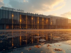 Bruksela kapituluje pod presją Big Techu: Ustawa o AI mocno złagodzona