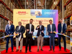 Pepco rozszerza współpracę z DHL Supply Chain. Dystrybucje i dostawy w Europie będą sprawniejsze