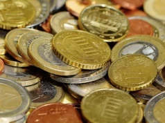 Konfederacja: rekordowo niskie poparcie dla waluty euro!