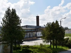 Rolnik przechodzi na emeryturę KRUS. Czy straci ulgi podatkowe?