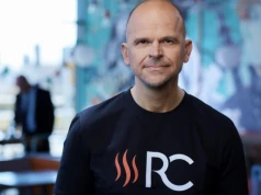 Rex Concepts, operator Burger Kinga i Popeyes, debiutuje na GPW