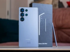 One UI 8.5 debiutuje. Tych funkcji na sprzętach Galaxy brakowało