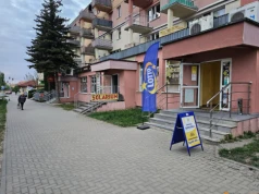 Olsztyn może się pochwalić kolejnym milionerem. Nasz region przynosi szczęście w Lotto?