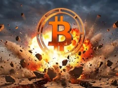 Bitcoin o krok od eksplozji – trzy potężne sygnały mówią o tym, że celuje w 85 000 USD!