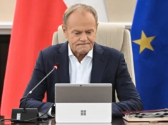 Podnieśli wiek emerytalny do 67 lat. Polska idzie tą samą drogą