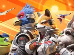 Niespodzianka: po 29 latach powraca legenda Nintendo. Zapowiedź remake'u Star Fox 64 przydaje wiarygodności dwóm innym plotkom