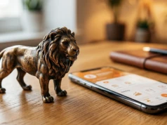 ING Bank Śląski pozytywnie zaskakuje. Na te funkcje czekaliśmy od dawna
