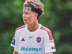 Raków Częstochowa: raport wypożyczeń! Gol Nowakowskiego na wagę trzech punktów