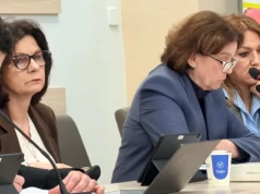 Kto będzie wyznaczał opłaty cmentarne? Sprawa wróciła na sesję