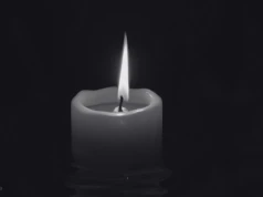 Nie żyje polski youtuber! Tragiczny finał poszukiwań 23-latka