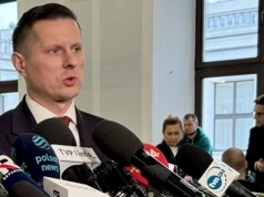 Czechy i Rumunia z najwyższą ceną prądu dla gospodarstw domowych w Unii Europejskiej