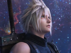 Final Fantasy VII Remake Część 3 mógłby dostać DLC fabularne