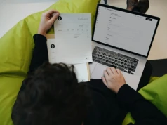 KSeF zmienia zasady gry dla freelancerów – problemem stają się rozliczenia