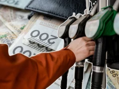 Ceny paliw w czwartek 7 maja 2026 r. Kierowcy czekali na tę obniżkę diesla