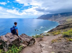 Tydzień tylko dla dorosłych na Teneryfie 🌴✈️ 4* AluaSoul Orotava Valley za 2485 PLN