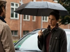 Dziś lawina premier od Netflix! Wpadła skandynawska perełka i brytyjski miniserial