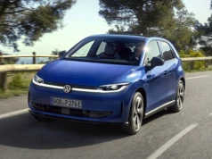 Nowy Volkswagen Polo debiutuje w Polsce. 99 900 zł i byłby twój, gdyby nie trik