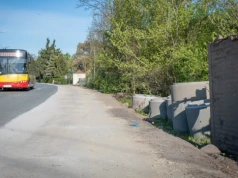 Jedna z największych inwestycji na tym wrocławskim osiedlu blisko finału