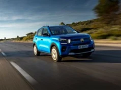 Komfort i przestrzeń bez wydawania fortuny. Nowy Citroën C3 jest świetnie wyceniony