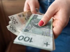 10 tys. zł na start bez studiów. W tych branżach nie patrzą na dyplom