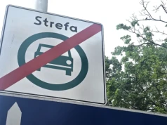 NO₂ poniżej normy i SCT do likwidacji? Nie tak prędko. Przepisy są jednoznaczne!