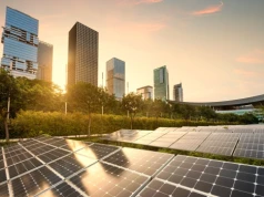 Odbiorcy też mogą korzystać na ujemnych cenach energii. Trzeba wiedzieć jak