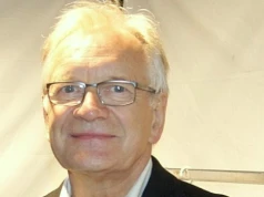 Seweryn przegrał z Wójcikiem. Okno na media