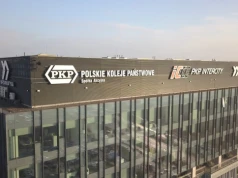 PKP Intercity poszukuje spalinowozów na 160 km/h
