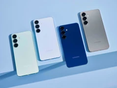 Samsung udostępnia One UI 8.5. Nowe funkcje Galaxy AI trafiają na szeroką listę urządzeń